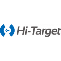 Hi-Target Surveying Instrument Co Ltd