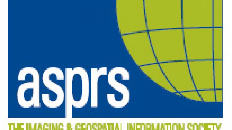 ASPRS Releases Positional Accuracy Standards for Digital Geospatial Data