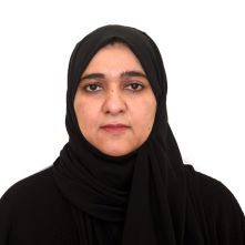Aziza Al Zadjal