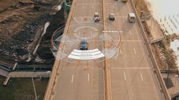 Trimble Introduces GNSS Data Integrity Monitoring for PPP Correction Service
