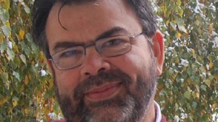 Gilberto Câmara Announced as New Secretariat Director of Group on Earth Observations