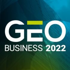 Geo Business 2022