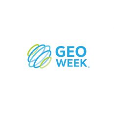 Geo week 2024