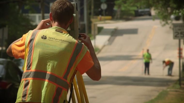 US Careers Online Publishes Video on Career Awareness in Geomatics
