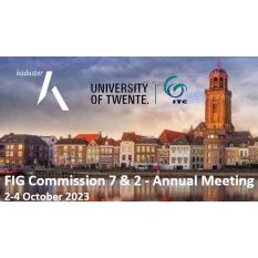 FIG C7/C2 Annual Meeting