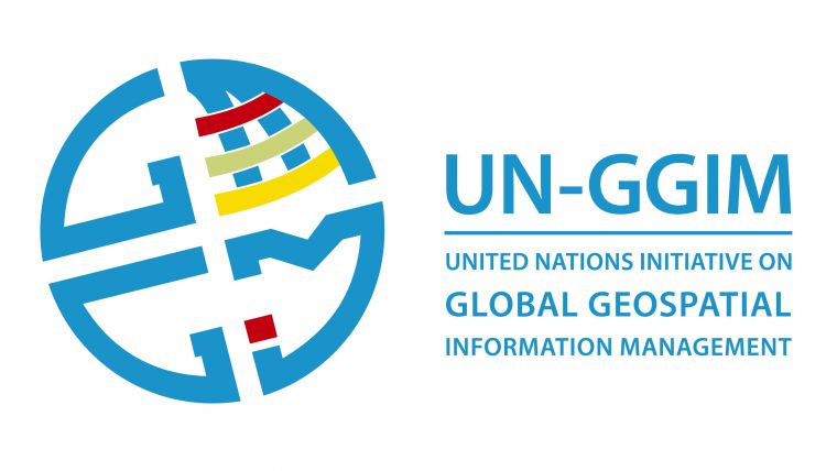 Virtual UN-GGIM High-Level Forum Events on Geospatial Information Management