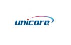 Unicore Communications