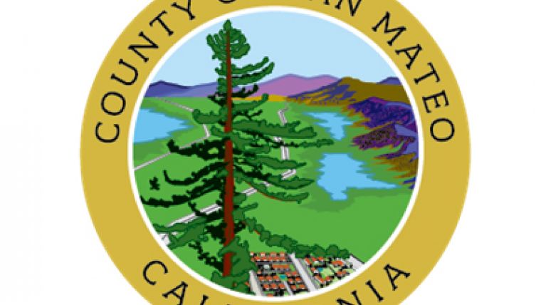 San Mateo County Entrusts GIS Implementation Project to DATAMARK
