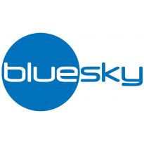 Bluesky International Limited