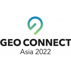 Geo Connect Asia 2022
