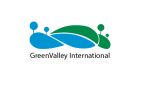 GreenValley International