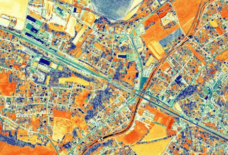 The Key Parameters of a Modern Lidar System