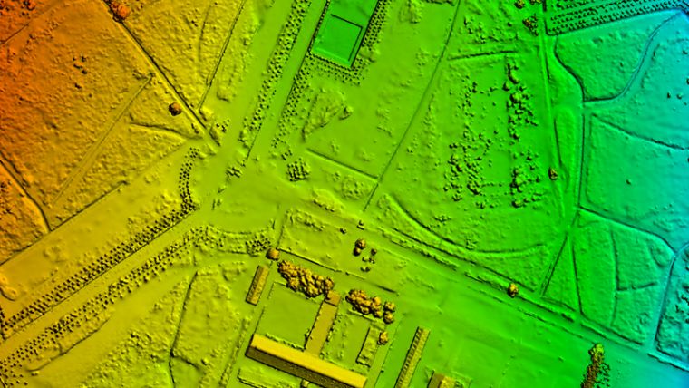 UAV Photogrammetry Software: What Should You Know Before Buying?