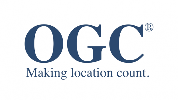 CityGML 3.0 Conceptual Model Approved as Official OGC Standard