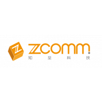 ZZCOMM Technology Co Ltd