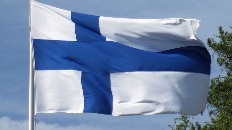 Finland Becomes Chair of Permanent Committee on Cadastre in the EU