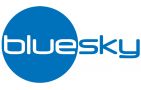 Bluesky International Limited