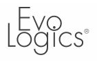EvoLogics GmbH