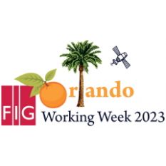 FIG Working Week 2023