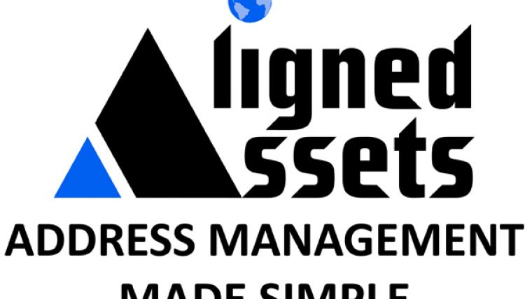 Aligned Assets Announce AddressBase Toolkit for MapInfo