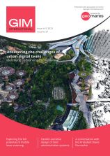 GIM - Issue 4/5 - 2023