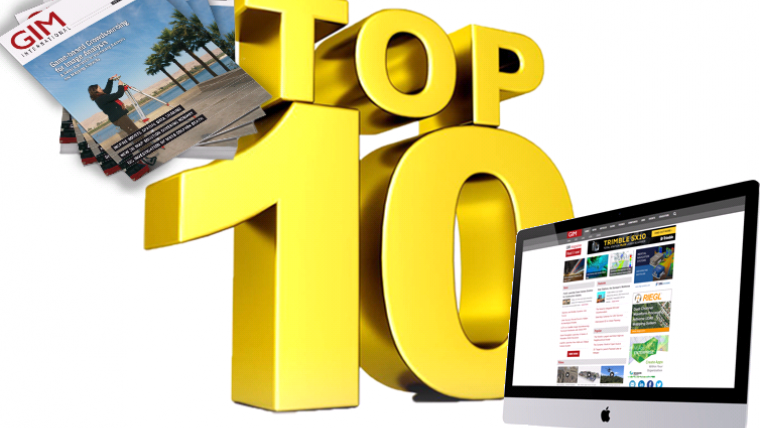 The 10 Most Popular Articles of 2016