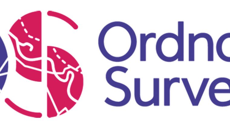 Munir Ismet Appointed as New MD at Ordnance Survey