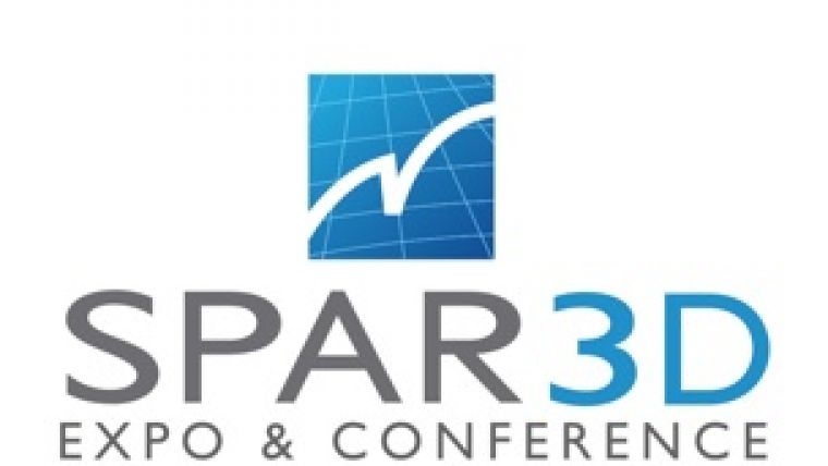 SPAR 3D Adds More Hands-on Learning and Live Demonstrations