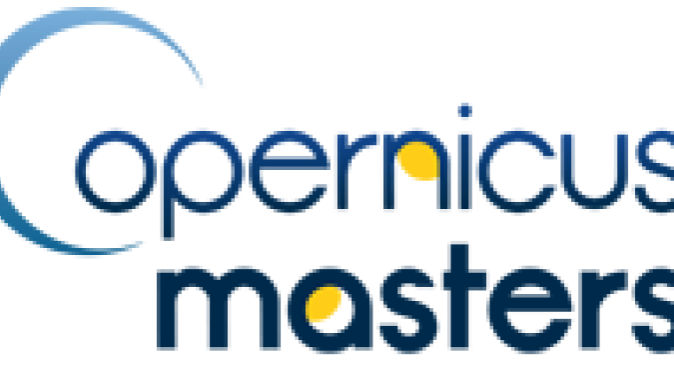 Copernicus Masters 2017: Tripled Prize Pool for Space-based Innovations