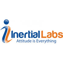 Inertial Labs, Inc.