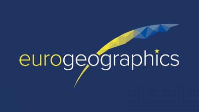 EuroGeographics Offers Expertise to Strengthen Global Geospatial Infrastructure