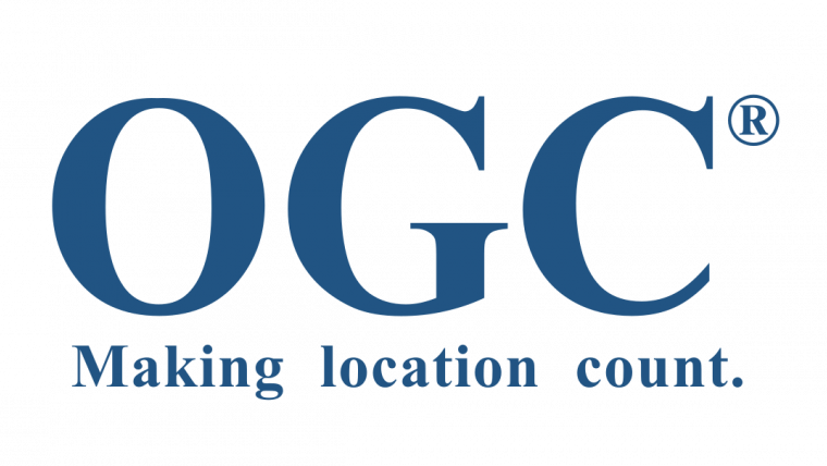 OGC Appoints Three New Members to its Board of Directors