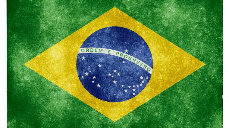 Deimos Imaging Awarded with Million Dollar Contract in Brazil
