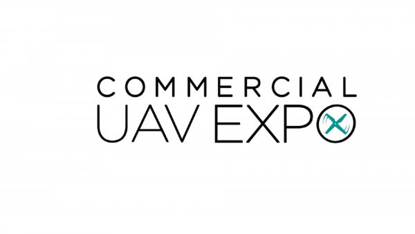 Commercial UAV EXPO