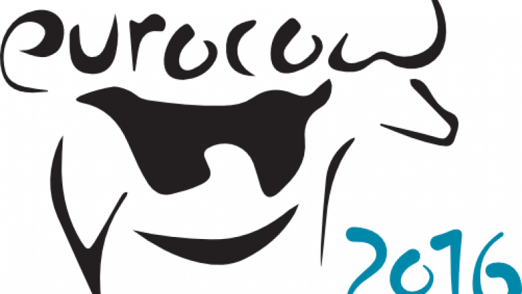 EuroCOW 2016: Call for Abstracts