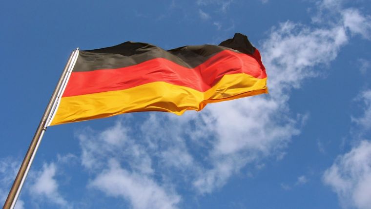 OxTS invests in improving customer support with new German office