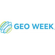 Geo week 2023