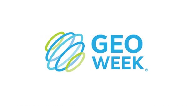 Geo week 2024