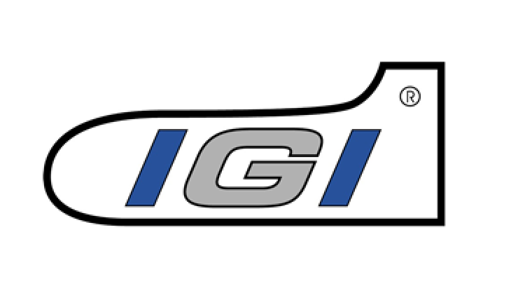 IGI to Sponsor GIM International 3D Modelling and Visualization Weeks