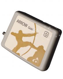 Eos launches Arrow Gold+ with Galileo HAS for confident real-time accuracy