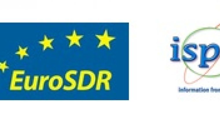 Joint EuroSDR and ISPRS Workshop on 3D Capturing