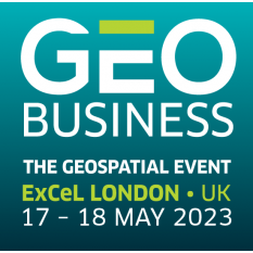 Logo Geo Business